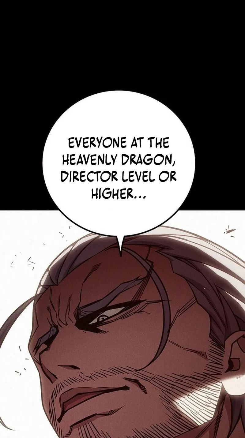 Juvenile Detention Center Chapter 97 page 101 - 