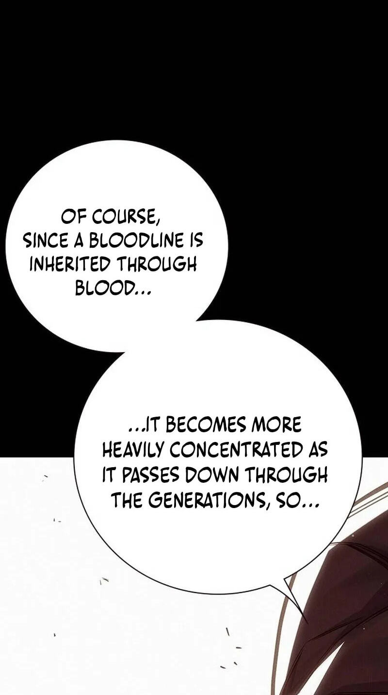 Juvenile Detention Center Chapter 97 page 103 - 