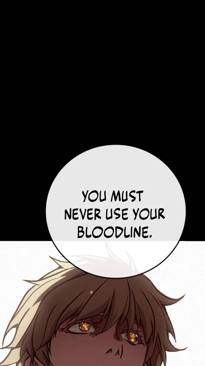 Juvenile Detention Center Chapter 97 page 105 - 
