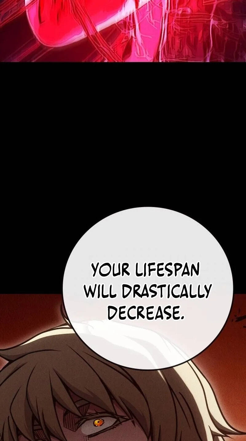 Juvenile Detention Center Chapter 97 page 109 - 