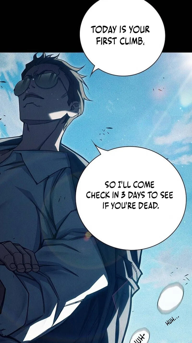 Juvenile Detention Center Chapter 97 page 12 - 
