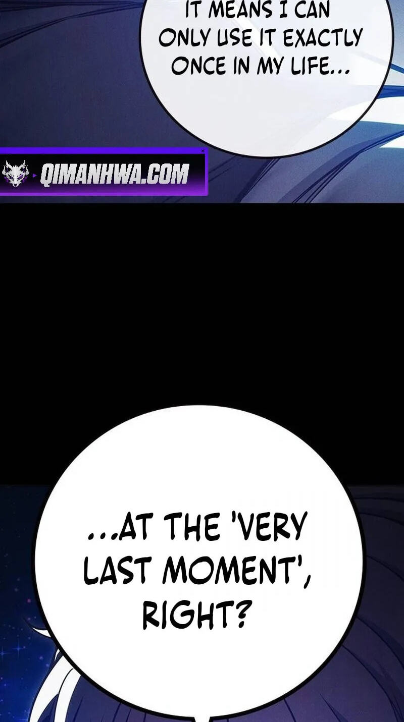 Juvenile Detention Center Chapter 97 page 114 - 