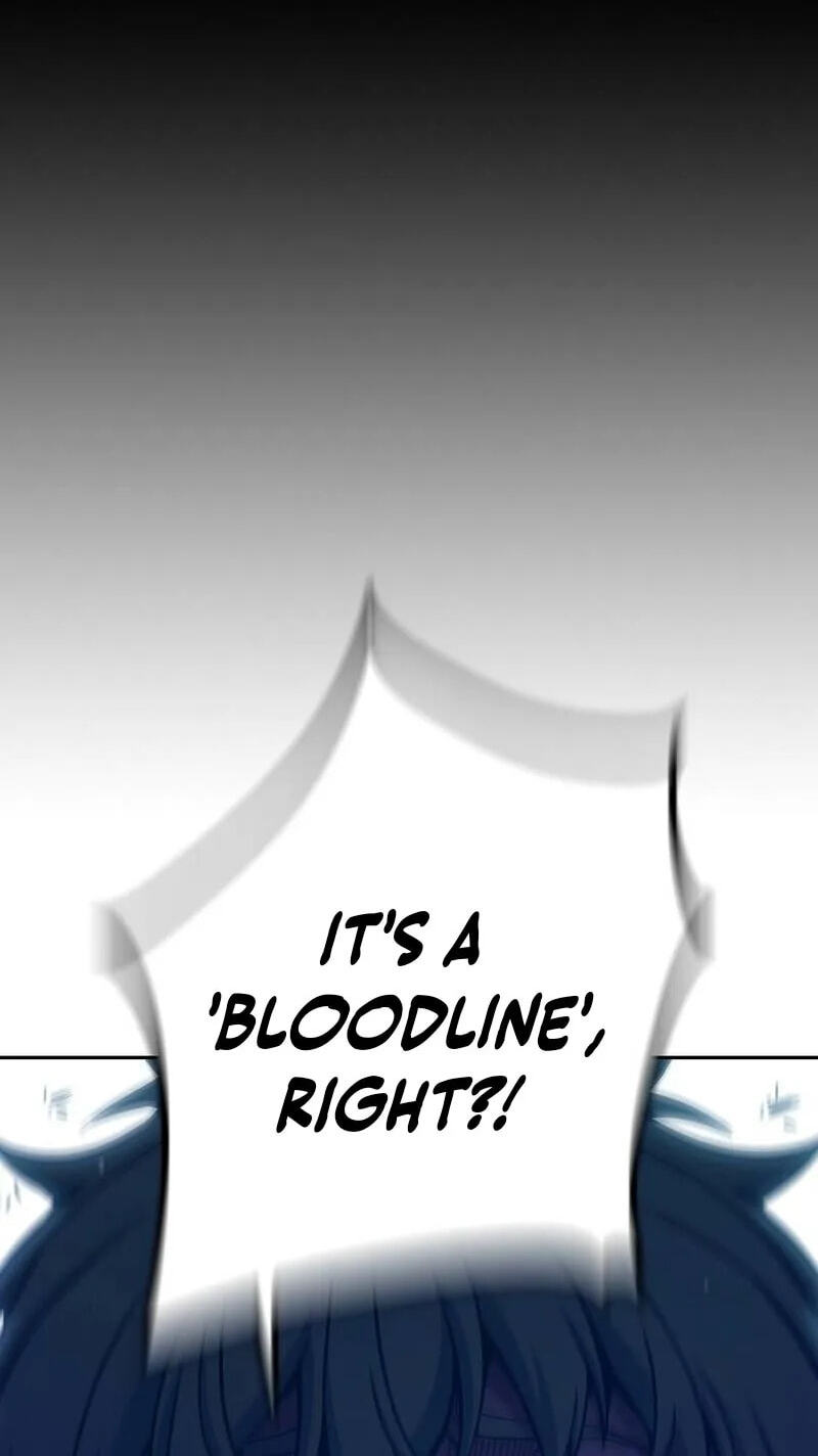 Juvenile Detention Center Chapter 97 page 116 - 