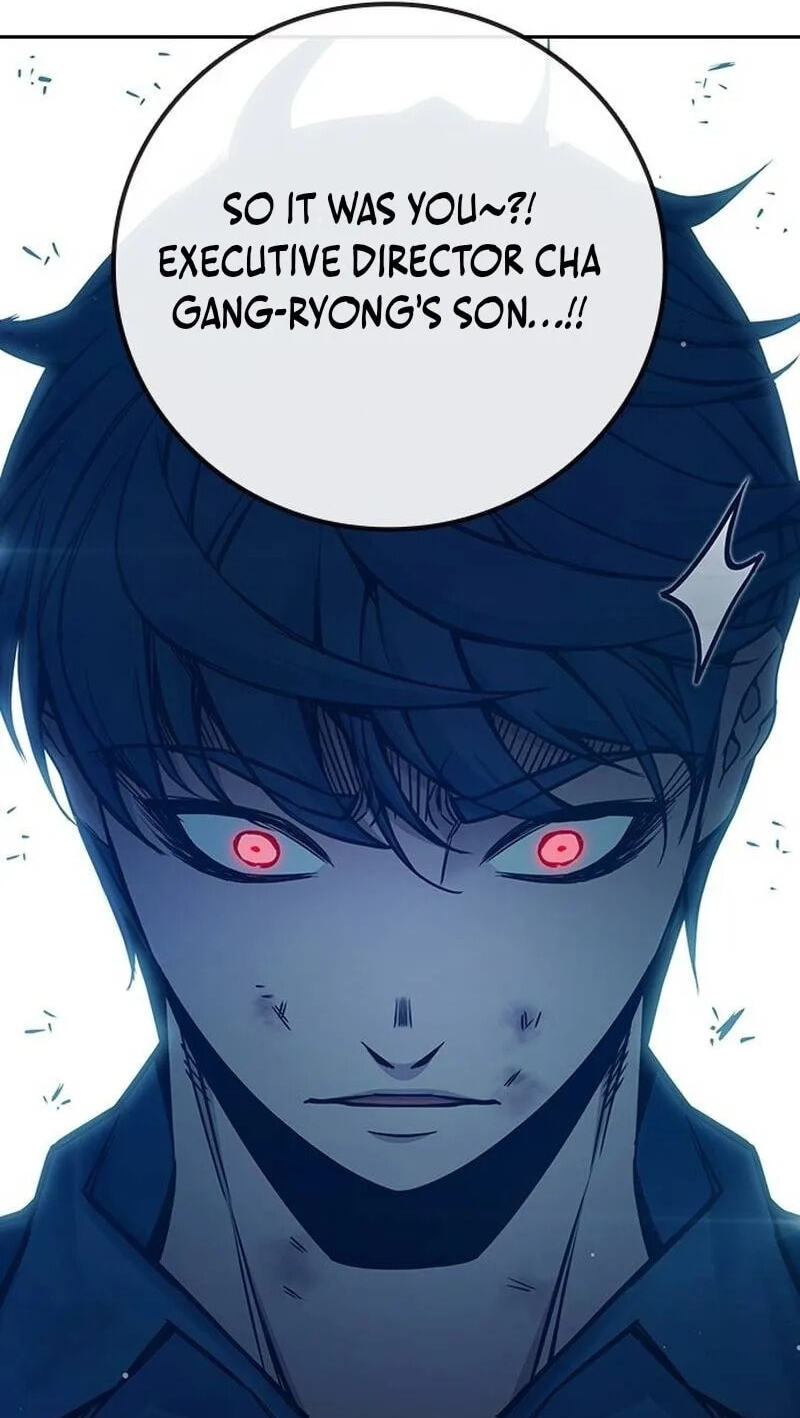 Juvenile Detention Center Chapter 97 page 118 - 