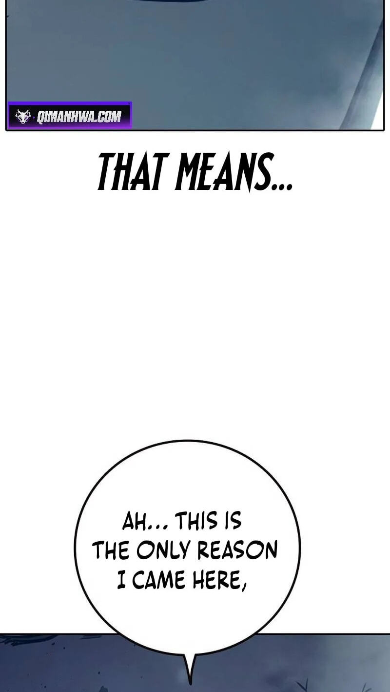 Juvenile Detention Center Chapter 97 page 120 - 