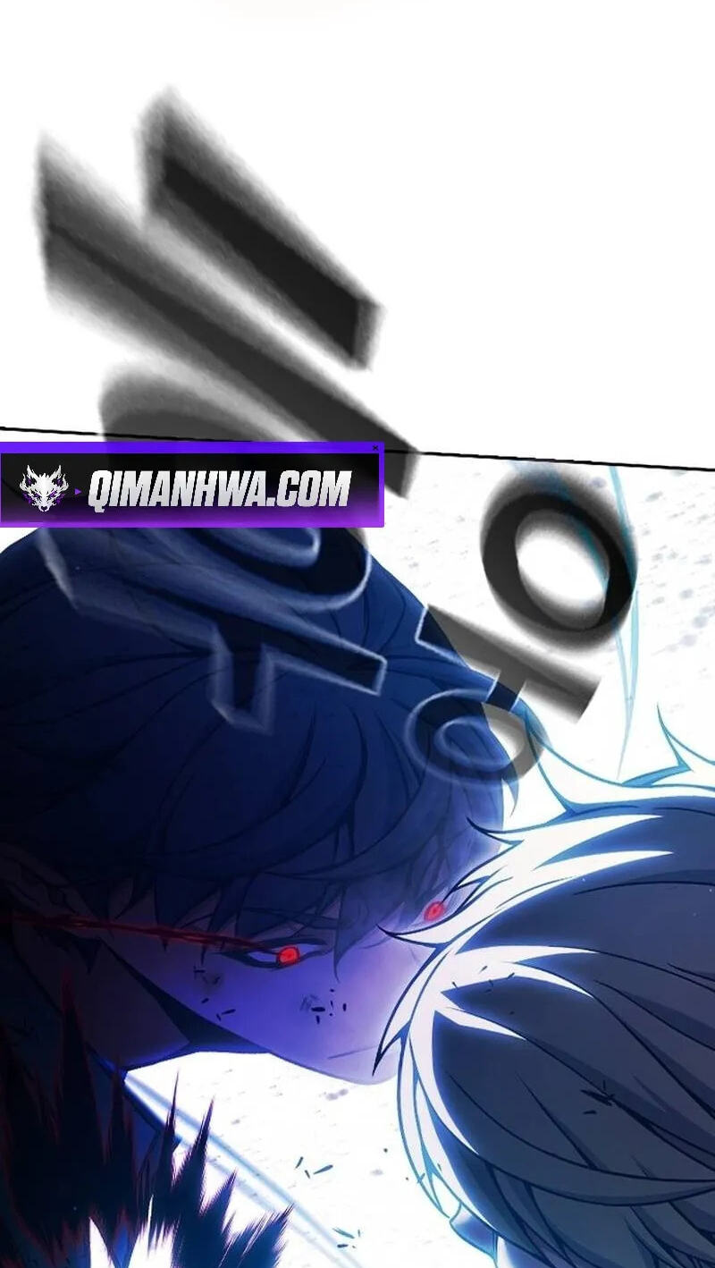 Juvenile Detention Center Chapter 97 page 131 - 