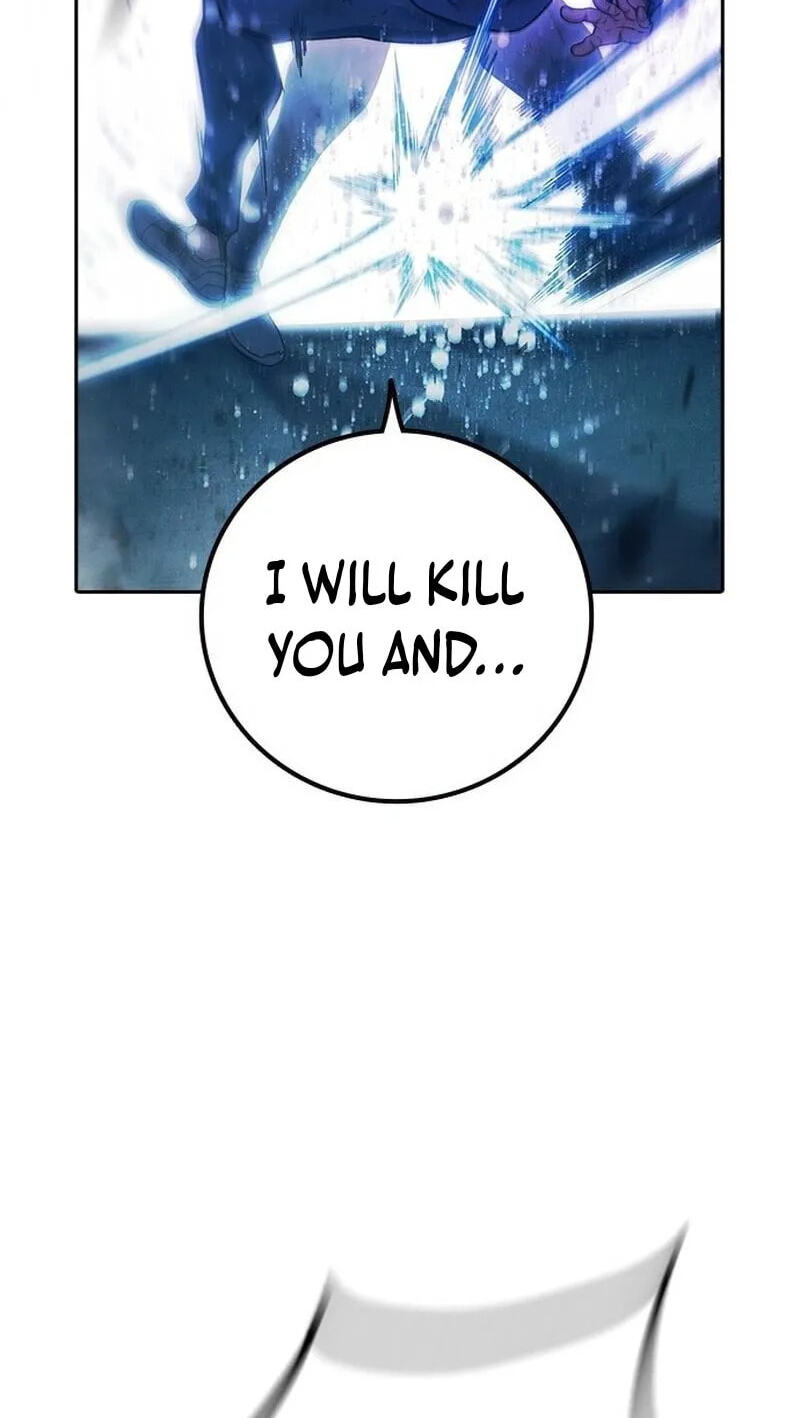 Juvenile Detention Center Chapter 97 page 136 - 