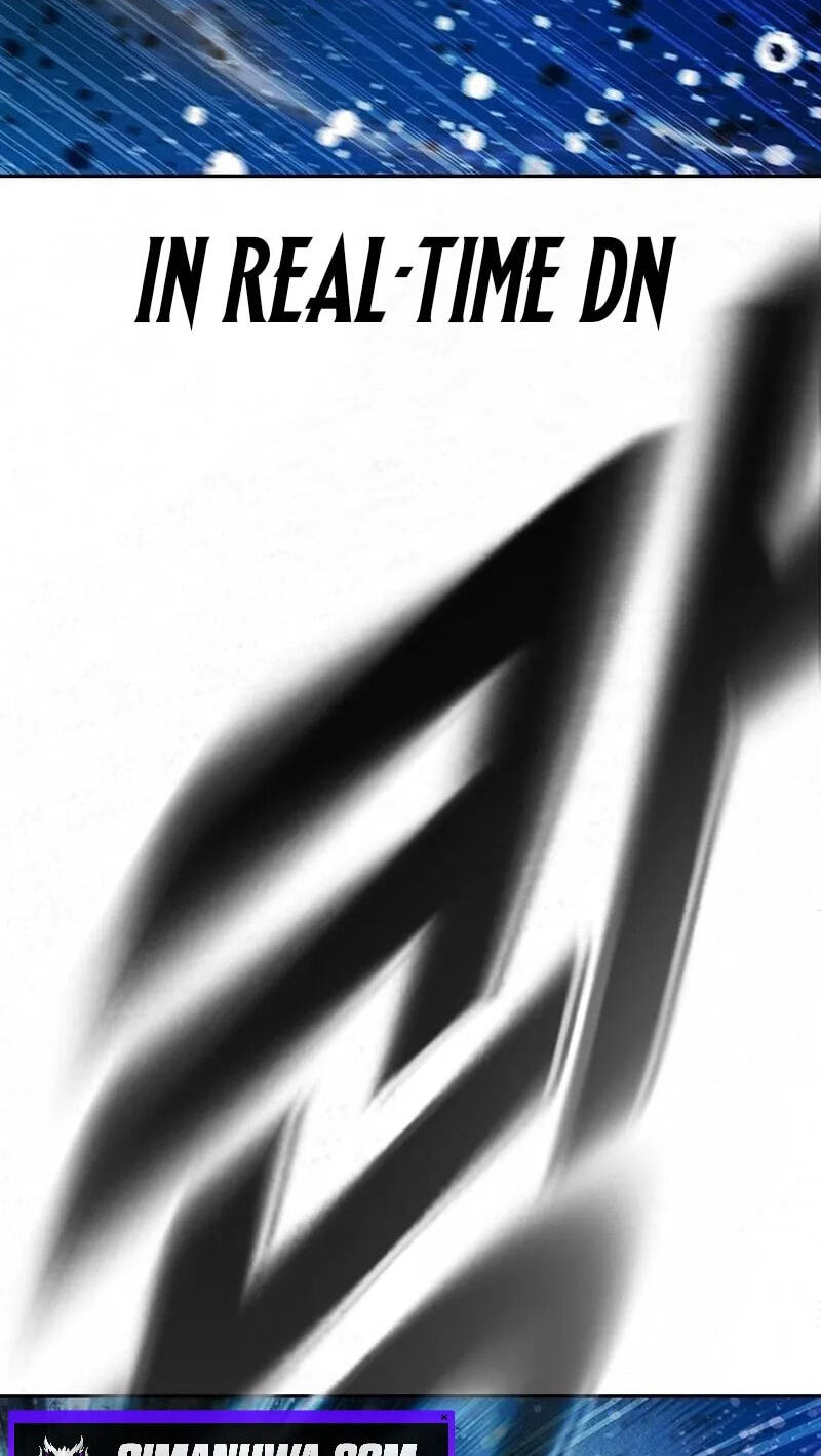 Juvenile Detention Center Chapter 97 page 146 - 