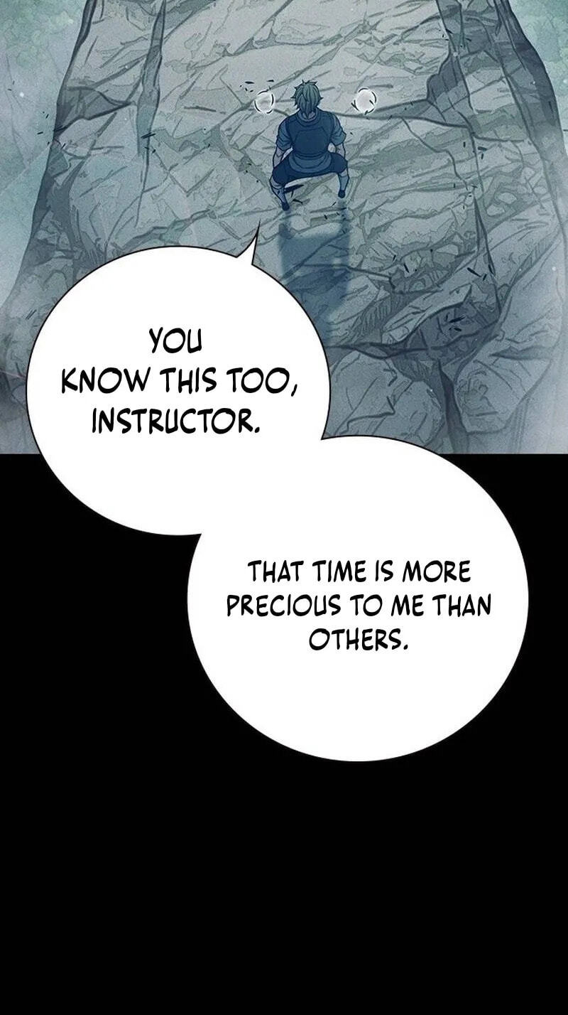 Juvenile Detention Center Chapter 97 page 16 - 