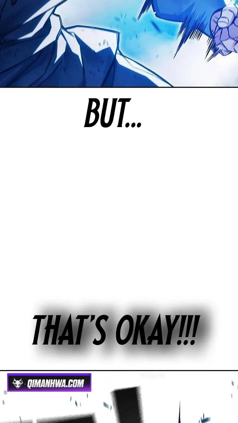 Juvenile Detention Center Chapter 97 page 153 - 