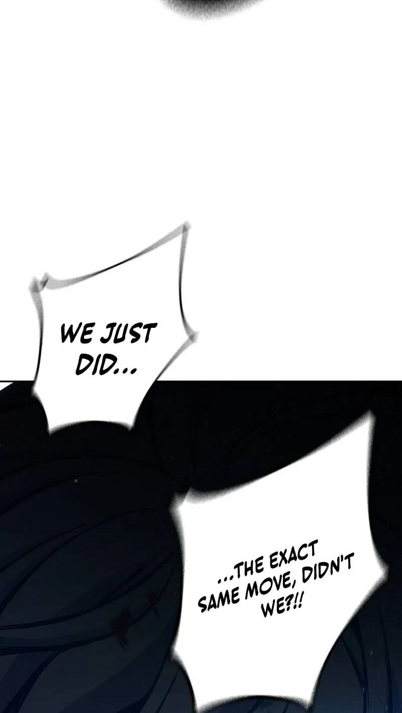 Juvenile Detention Center Chapter 97 page 155 - 
