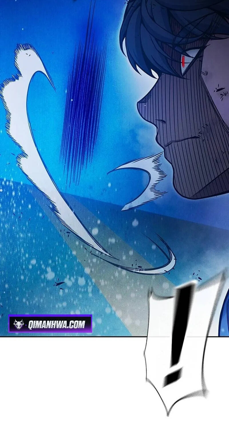 Juvenile Detention Center Chapter 97 page 161 - 