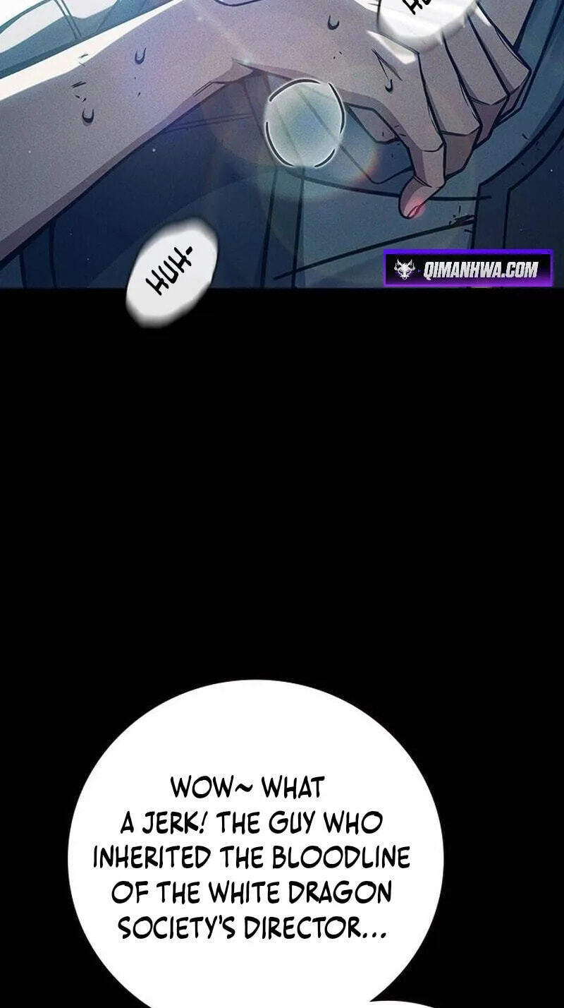 Juvenile Detention Center Chapter 97 page 18 - 