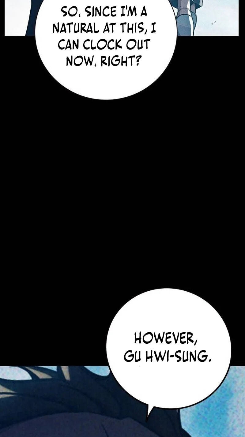 Juvenile Detention Center Chapter 97 page 20 - 