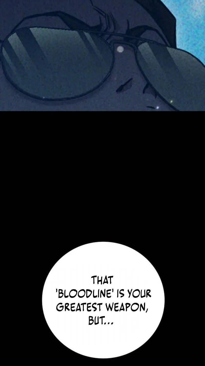 Juvenile Detention Center Chapter 97 page 21 - 