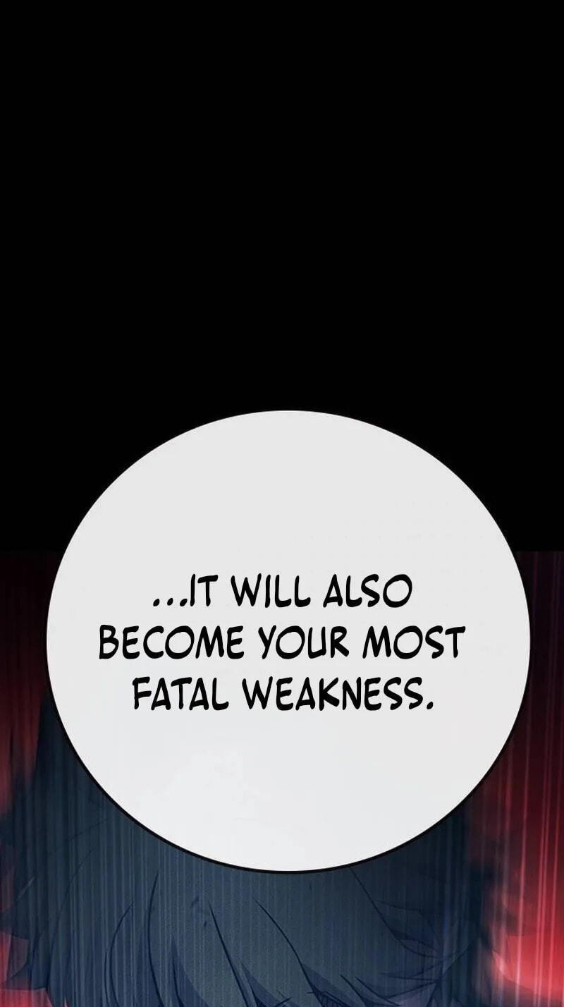 Juvenile Detention Center Chapter 97 page 22 - 