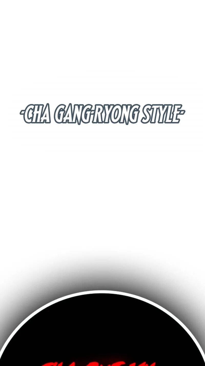 Juvenile Detention Center Chapter 97 page 30 - 