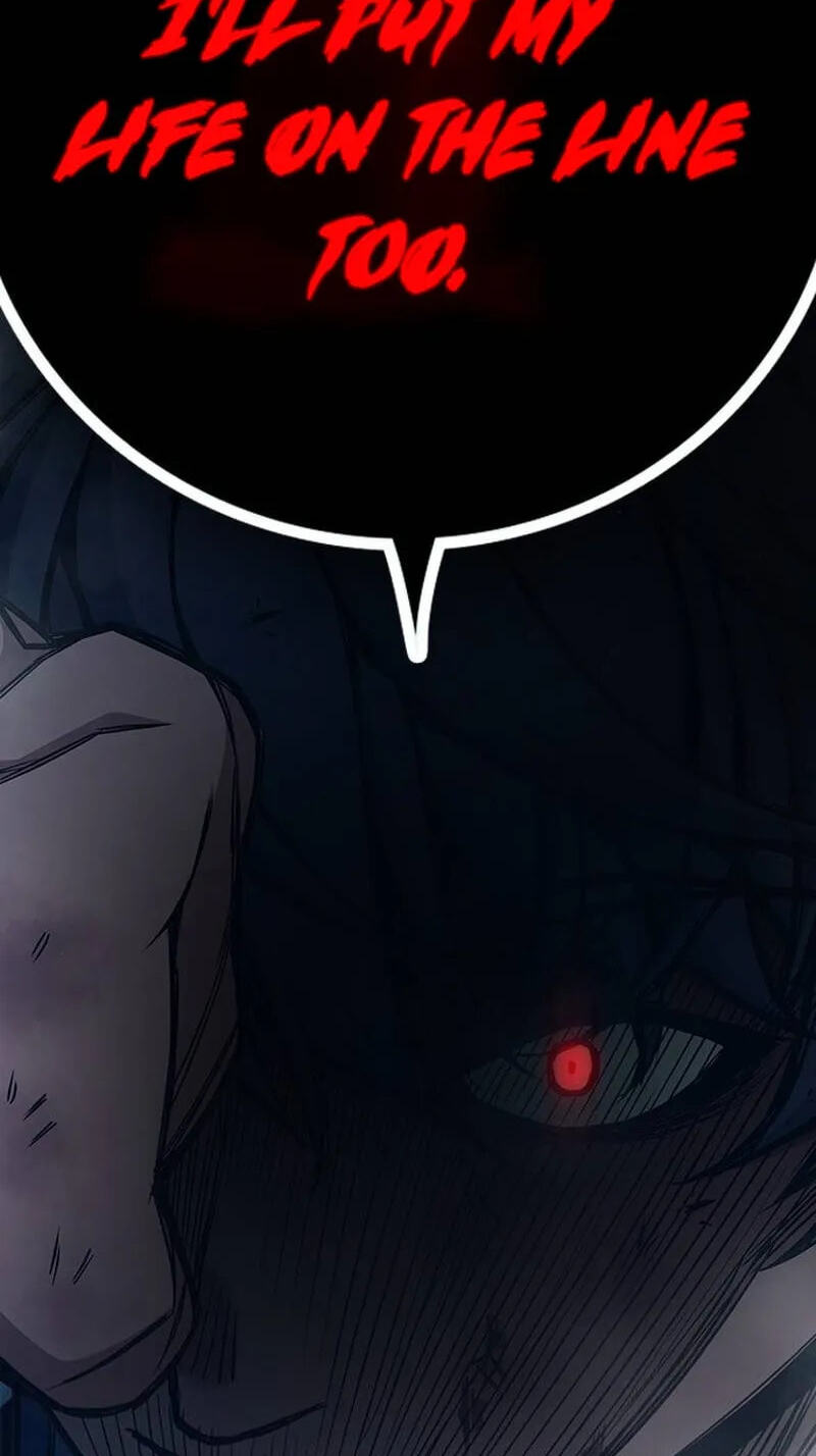 Juvenile Detention Center Chapter 97 page 31 - 