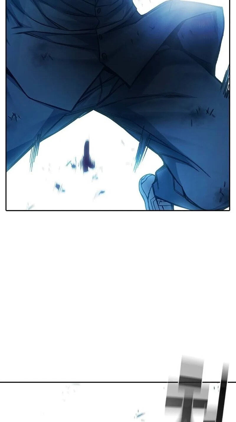 Juvenile Detention Center Chapter 97 page 38 - 