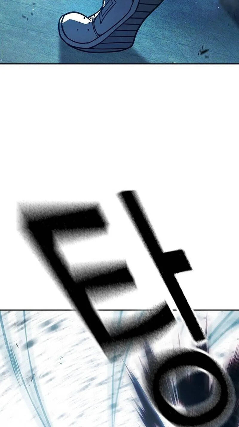 Juvenile Detention Center Chapter 97 page 40 - 
