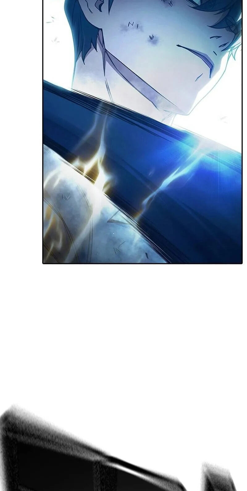Juvenile Detention Center Chapter 97 page 45 - 