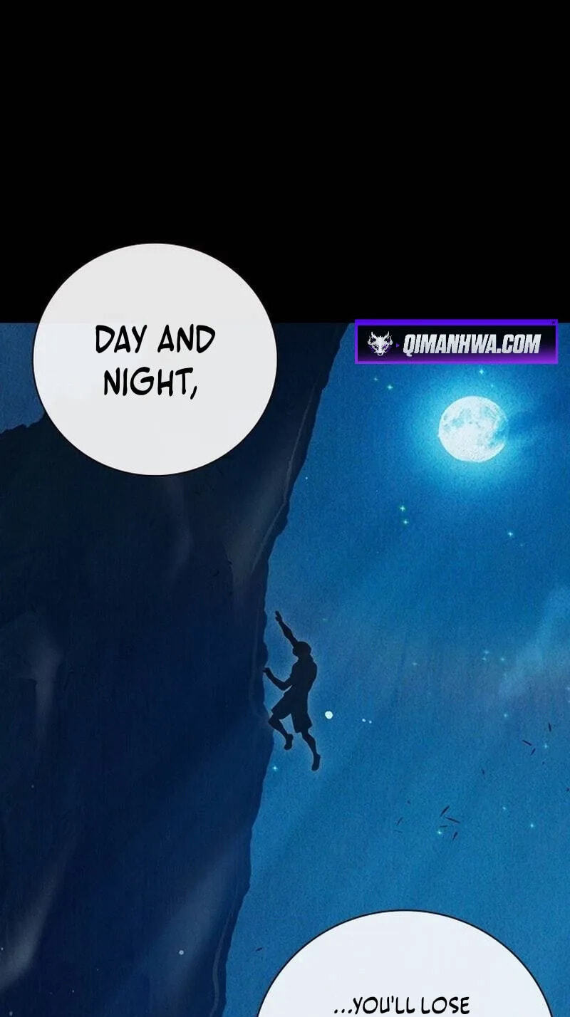 Juvenile Detention Center Chapter 97 page 6 - 