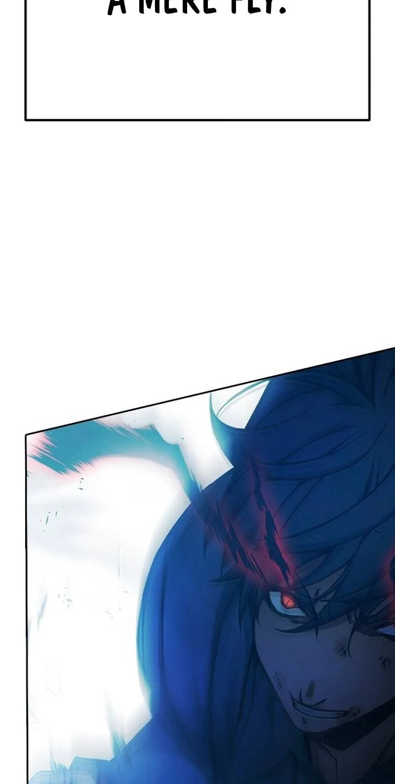 Juvenile Detention Center Chapter 97 page 56 - 