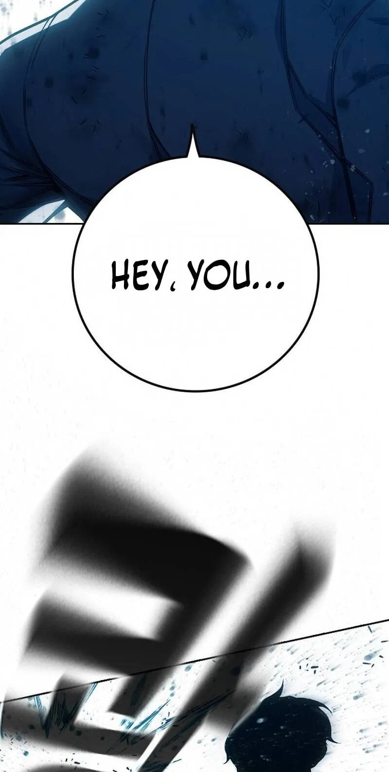 Juvenile Detention Center Chapter 97 page 68 - 