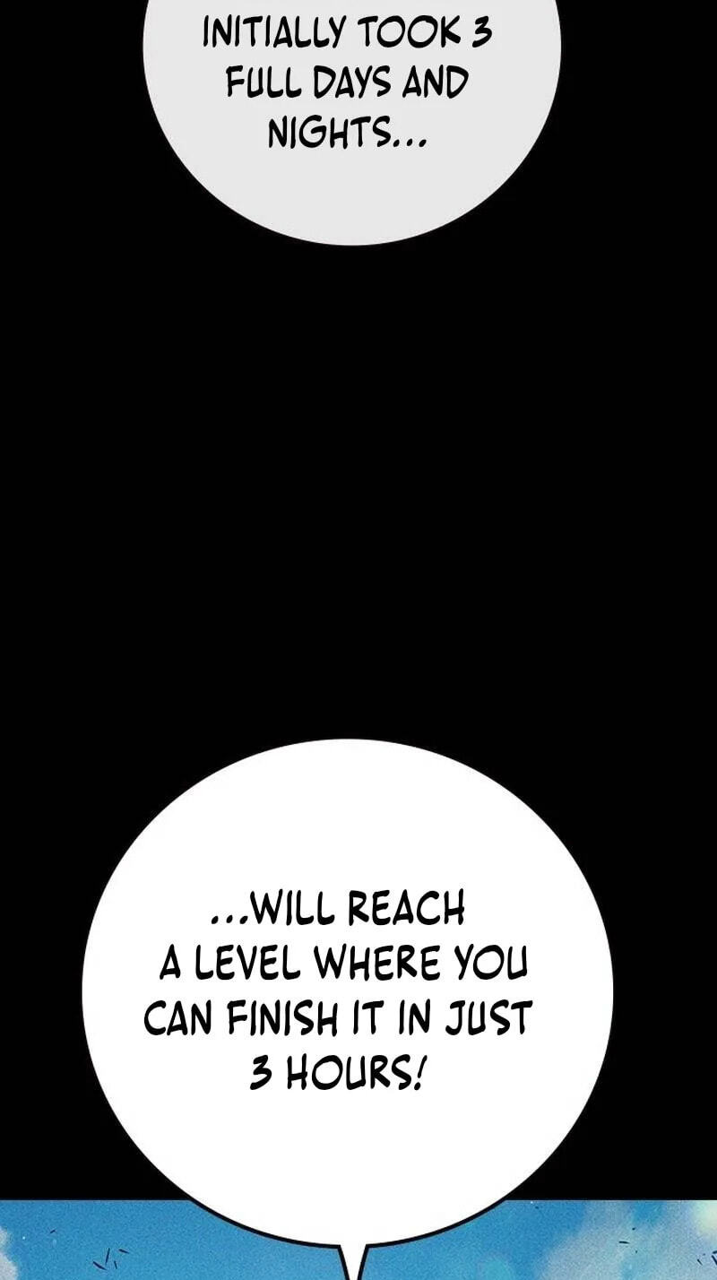 Juvenile Detention Center Chapter 97 page 8 - 