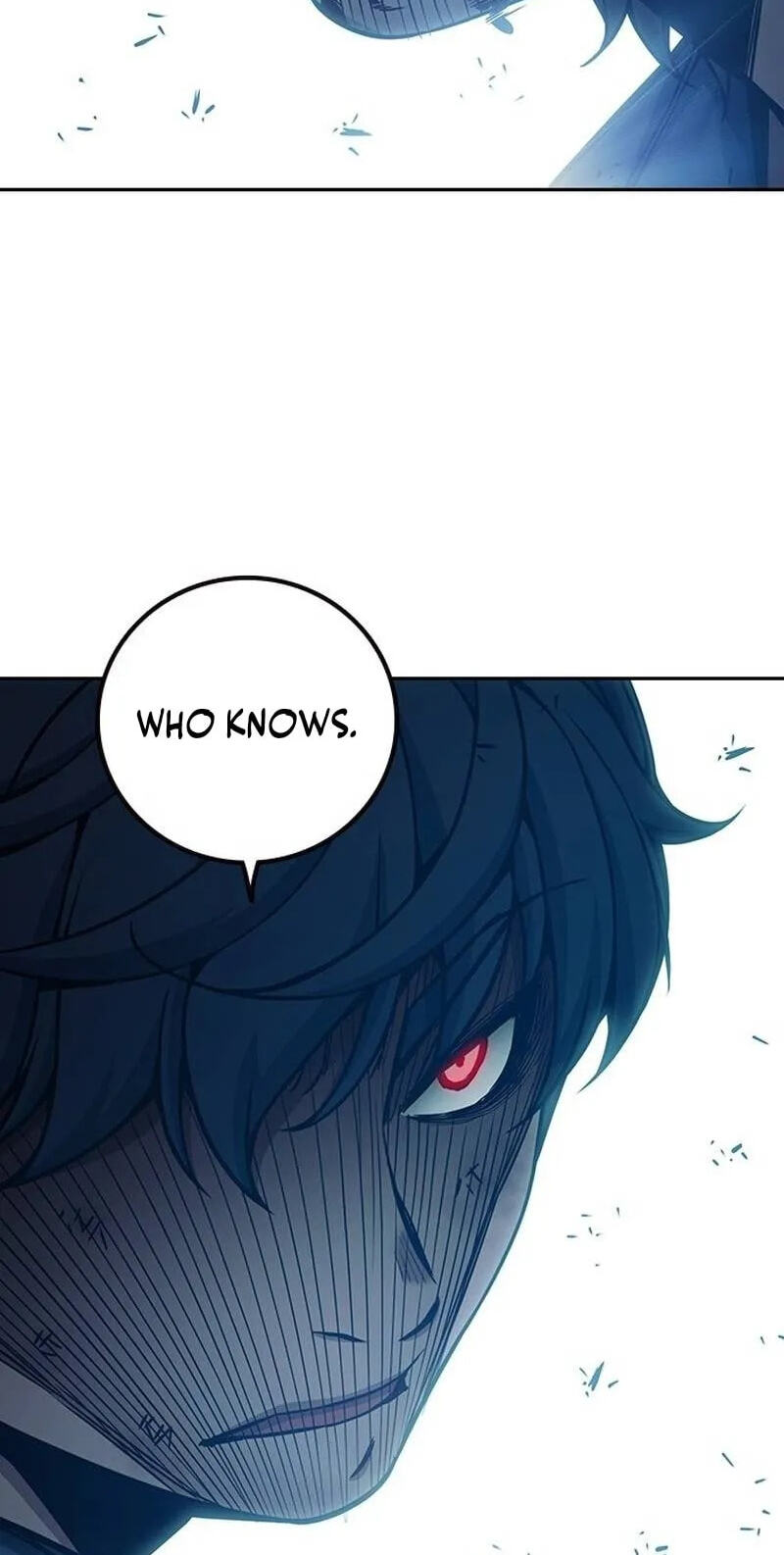 Juvenile Detention Center Chapter 97 page 73 - 