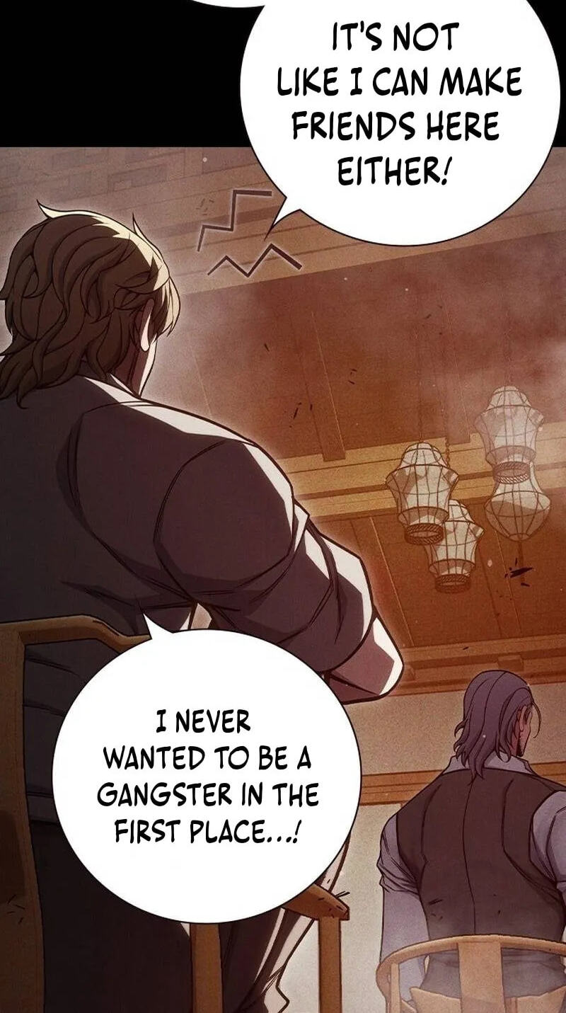 Juvenile Detention Center Chapter 97 page 82 - 