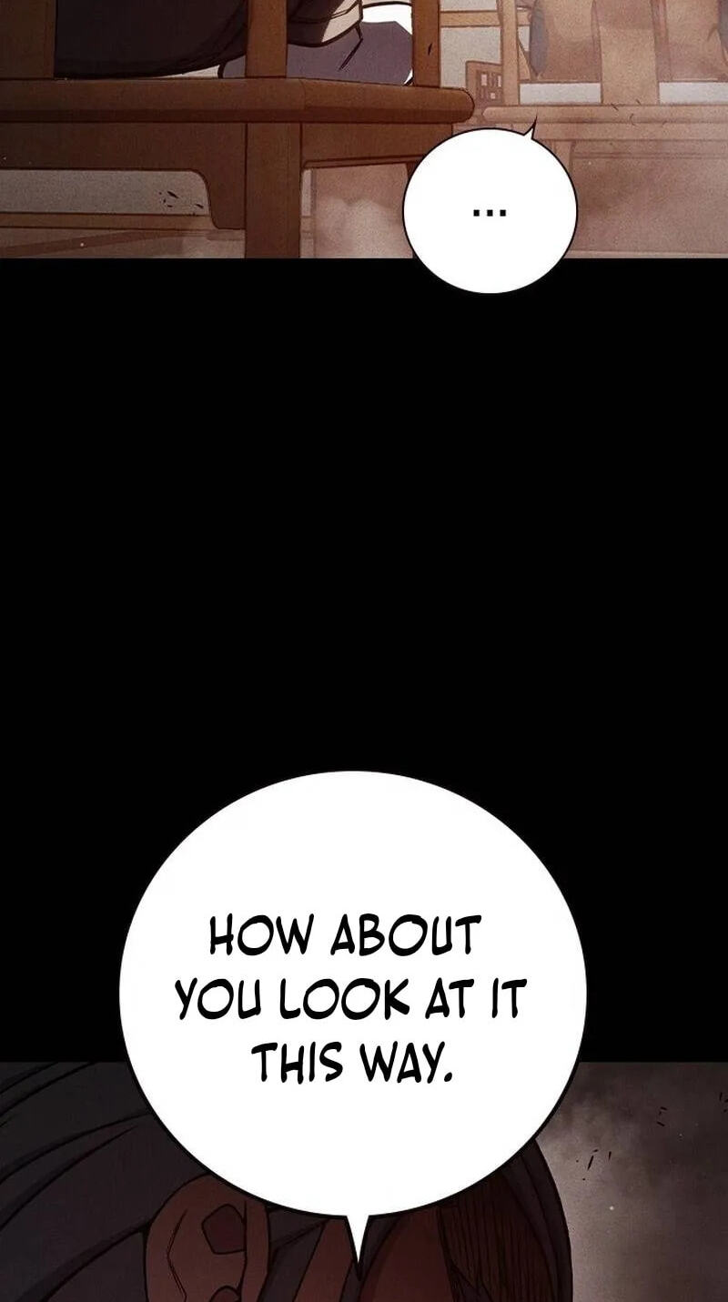 Juvenile Detention Center Chapter 97 page 83 - 