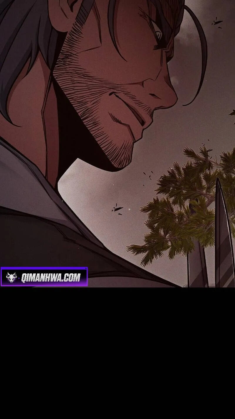 Juvenile Detention Center Chapter 97 page 84 - 