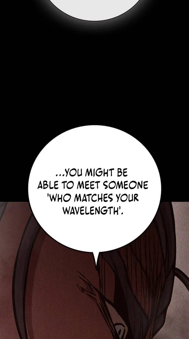 Juvenile Detention Center Chapter 97 page 87 - 