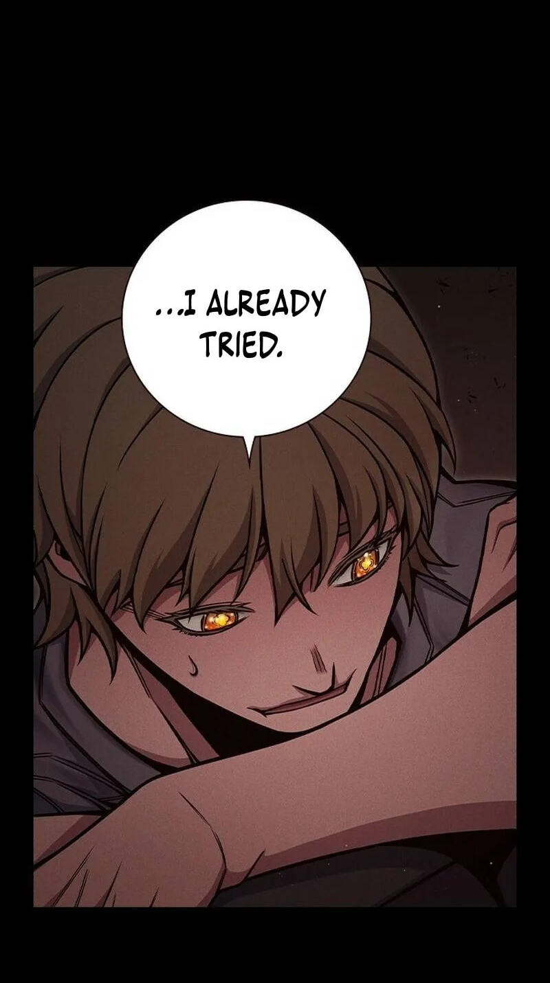 Juvenile Detention Center Chapter 97 page 90 - 