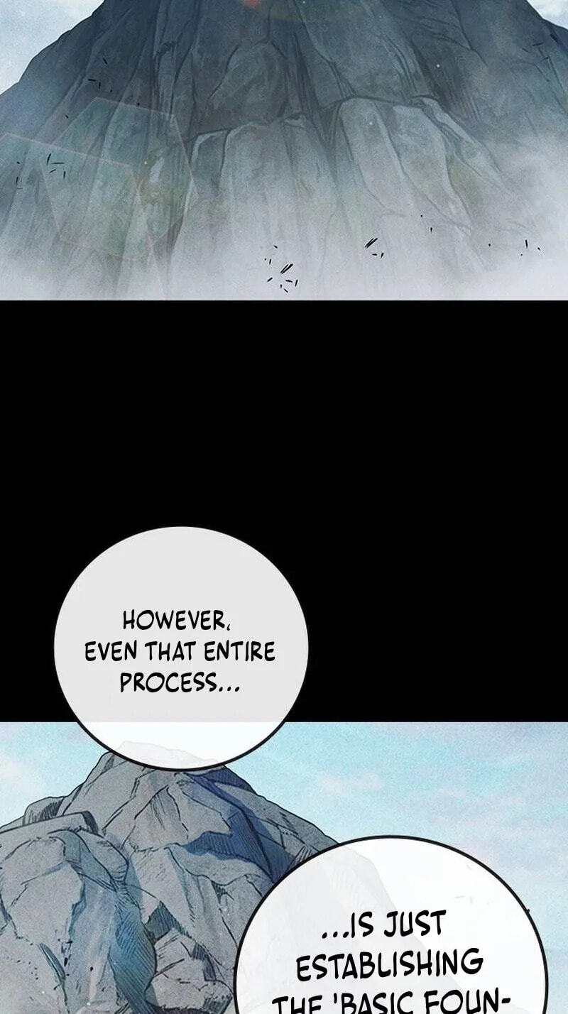 Juvenile Detention Center Chapter 97 page 10 - 