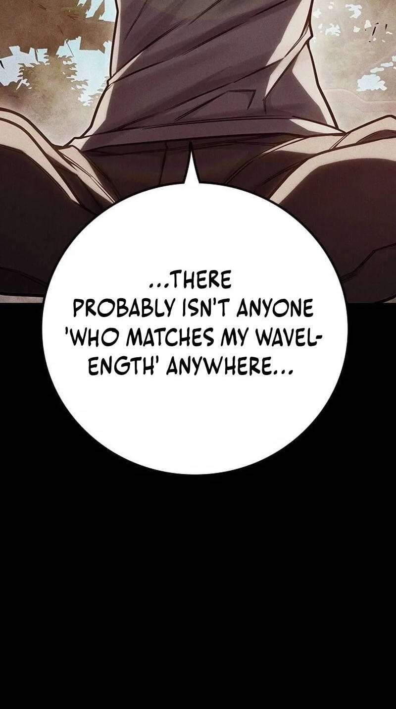 Juvenile Detention Center Chapter 97 page 96 - 