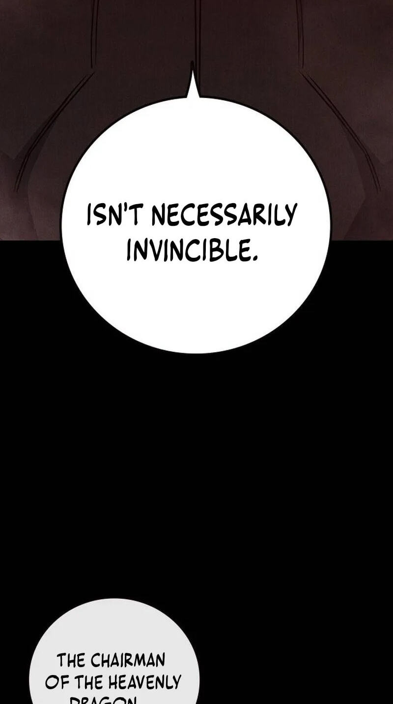 Juvenile Detention Center Chapter 97 page 98 - 
