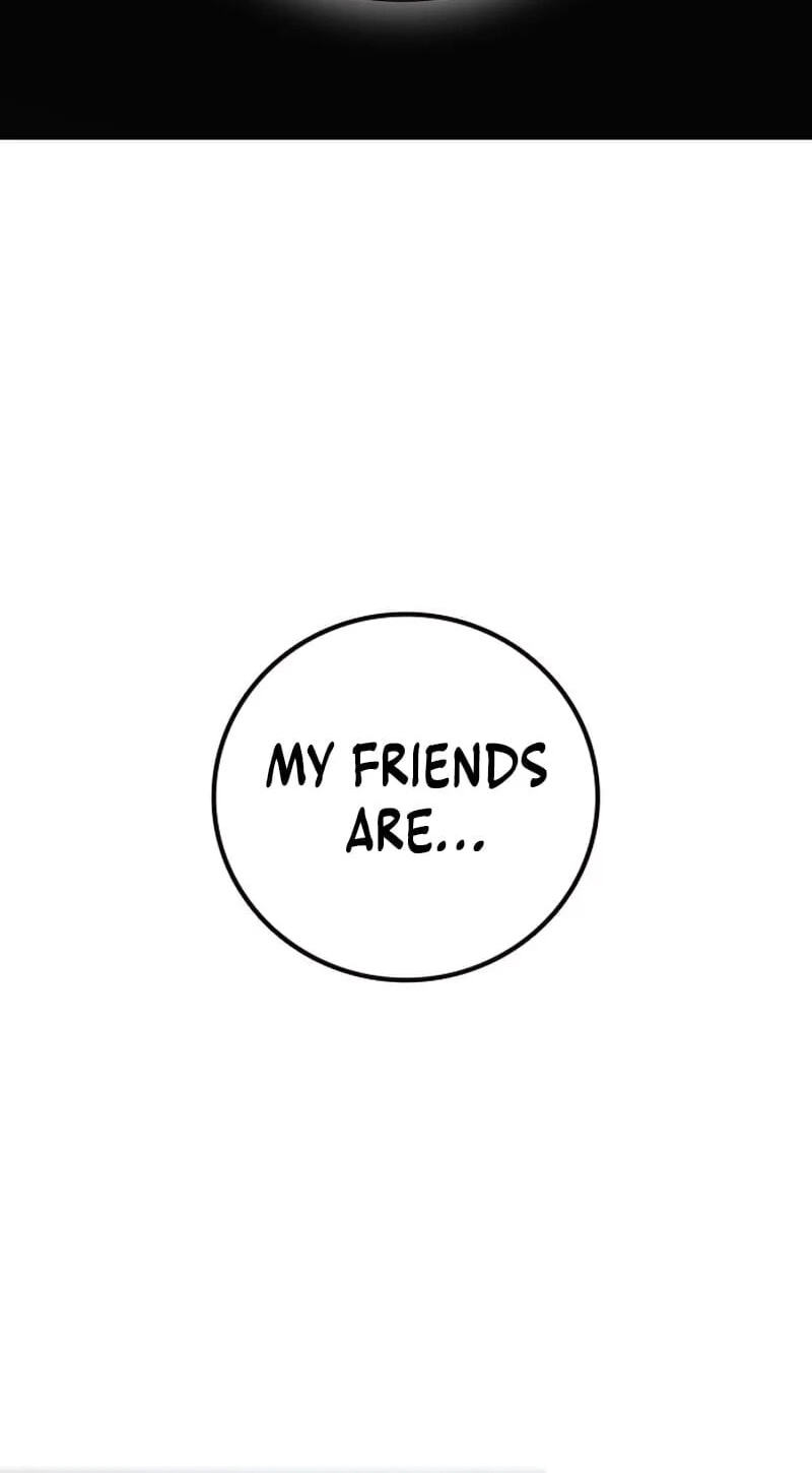 Juvenile Detention Center Chapter 98 page 102 - 