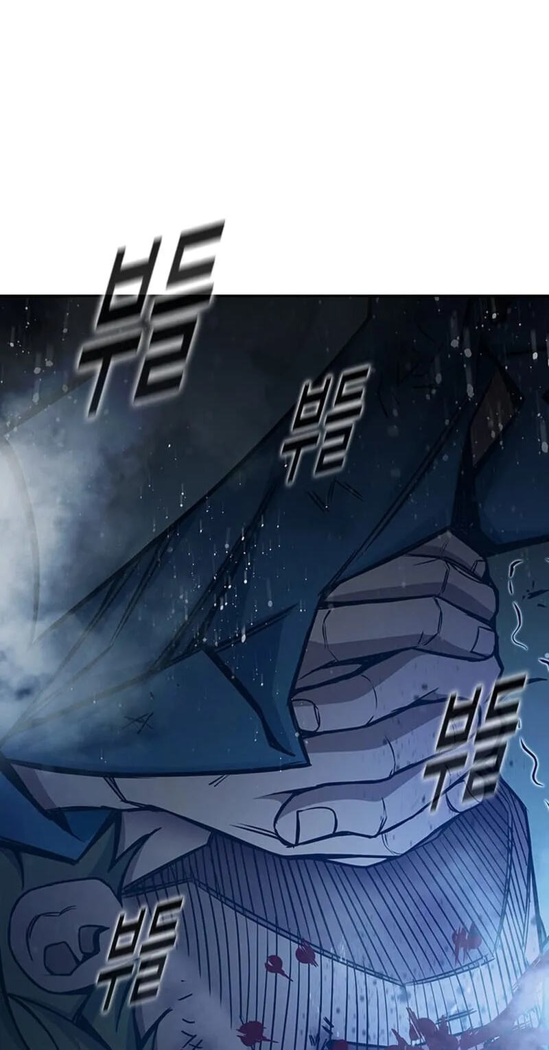 Juvenile Detention Center Chapter 98 page 110 - 