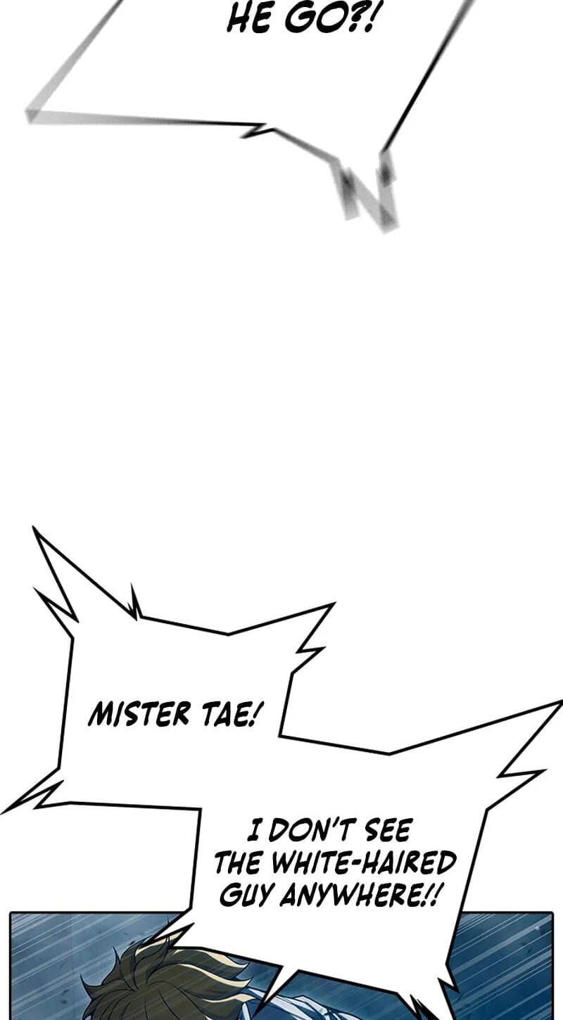 Juvenile Detention Center Chapter 98 page 12 - 