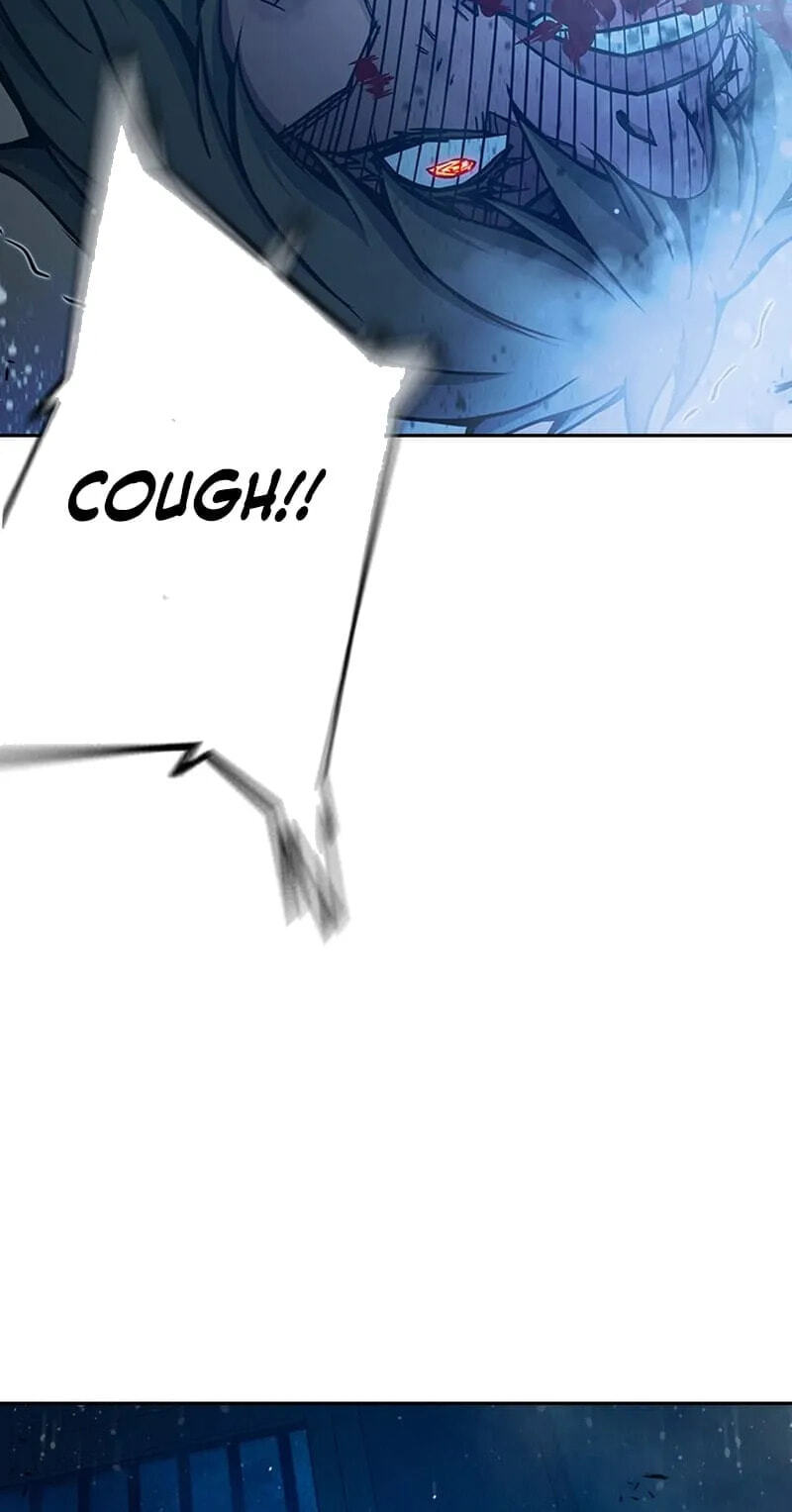 Juvenile Detention Center Chapter 98 page 111 - 