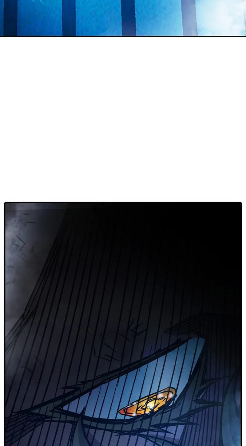 Juvenile Detention Center Chapter 98 page 114 - 