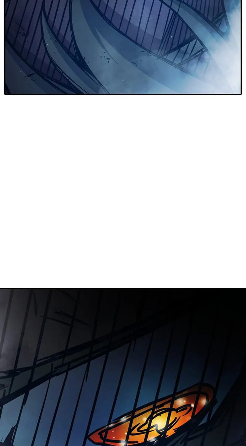 Juvenile Detention Center Chapter 98 page 115 - 