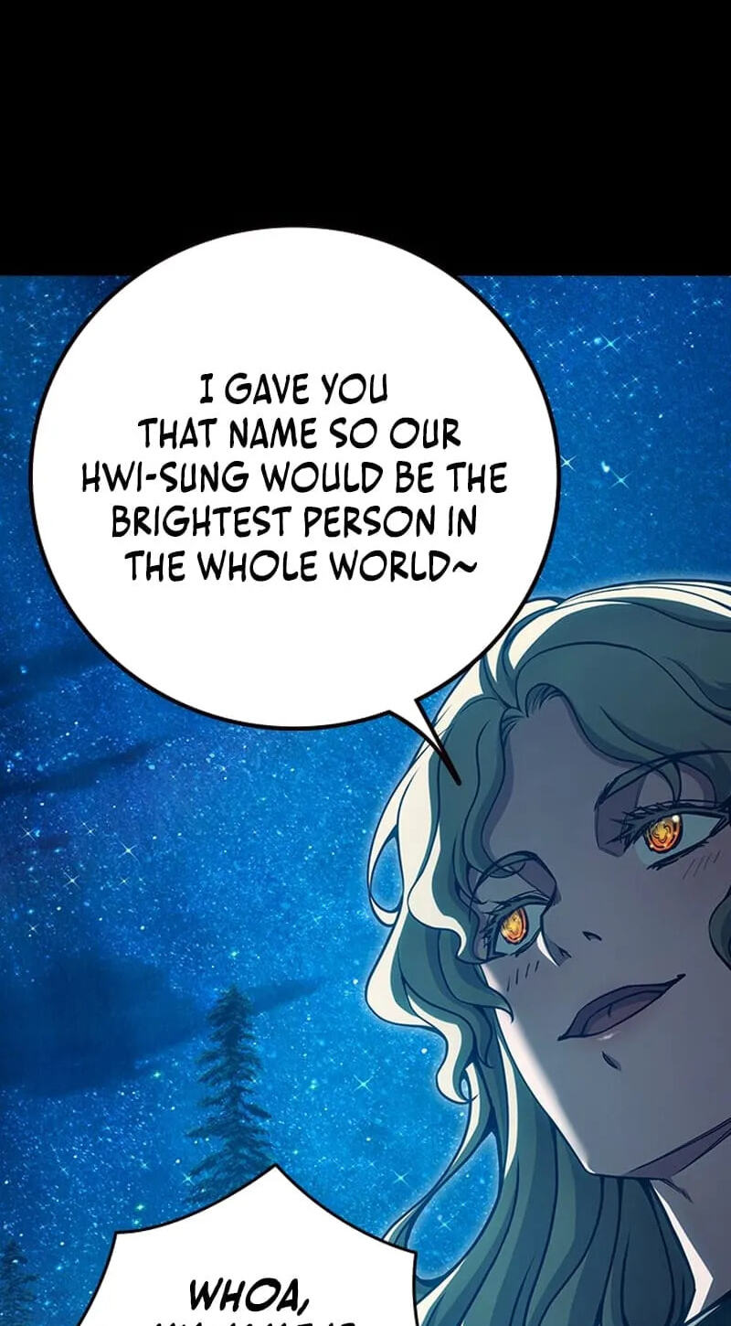 Juvenile Detention Center Chapter 98 page 119 - 