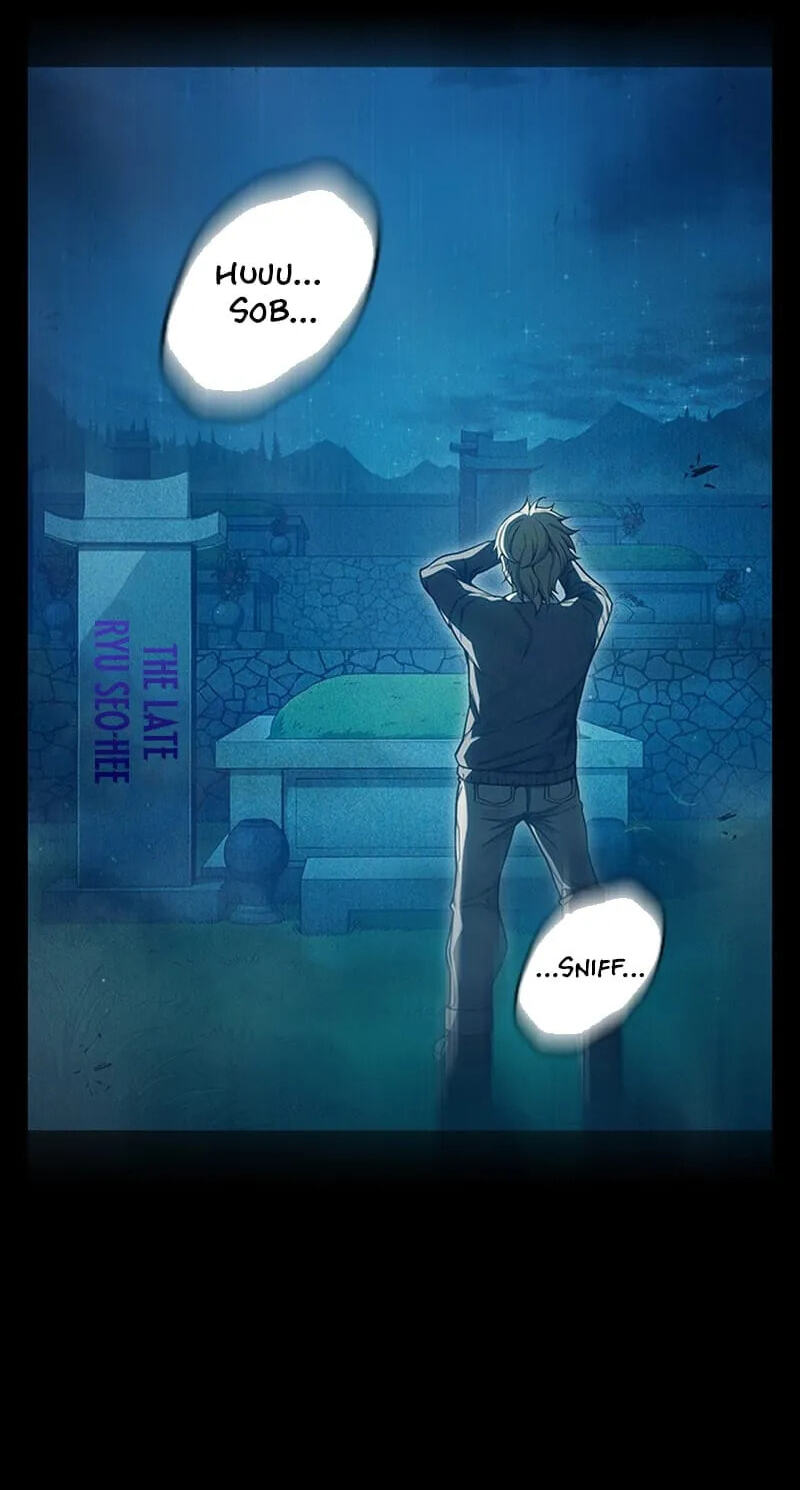 Juvenile Detention Center Chapter 98 page 123 - 