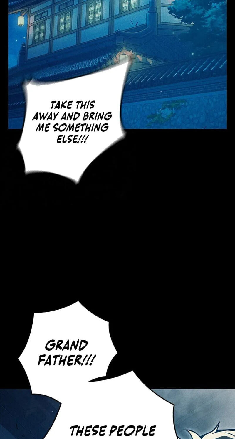 Juvenile Detention Center Chapter 98 page 125 - 