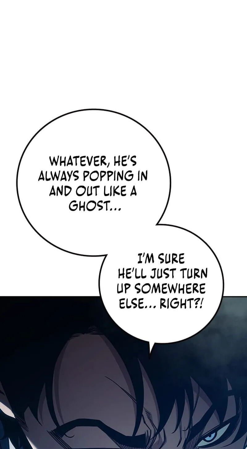Juvenile Detention Center Chapter 98 page 14 - 