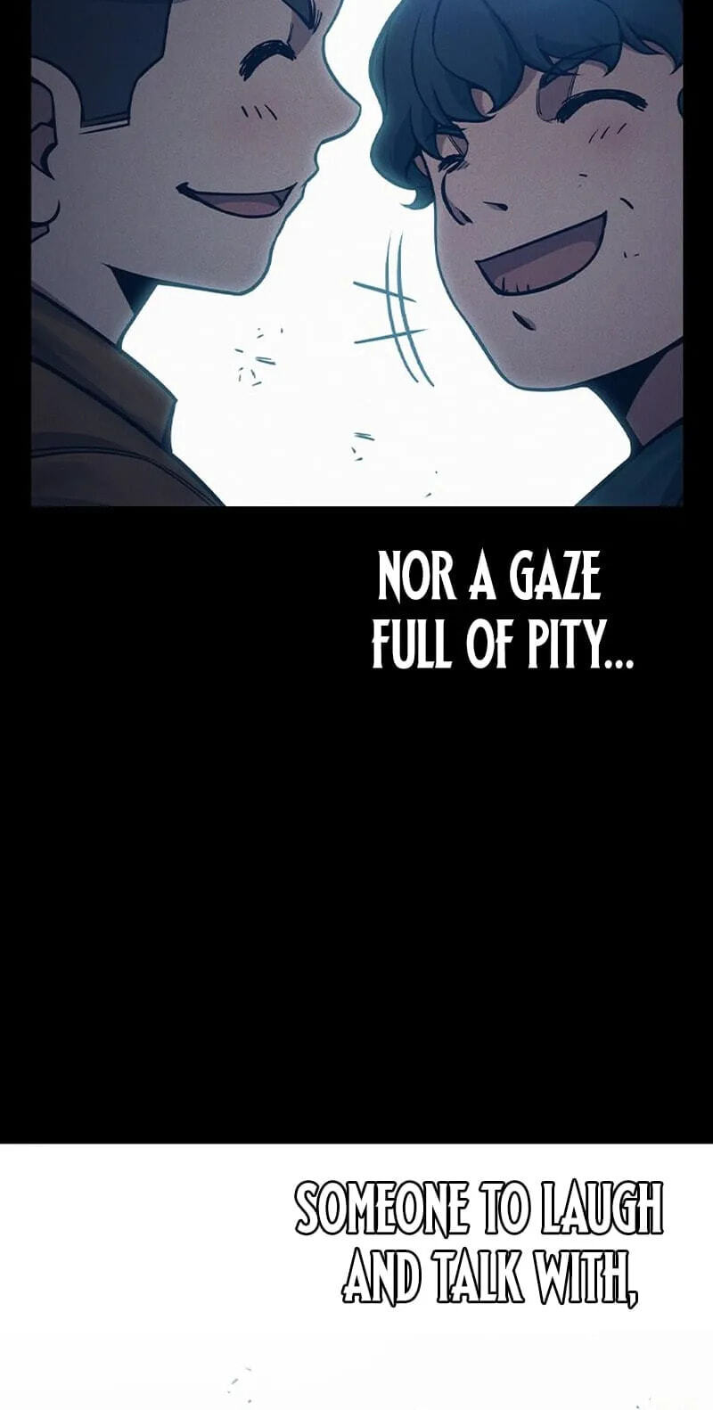 Juvenile Detention Center Chapter 98 page 139 - 