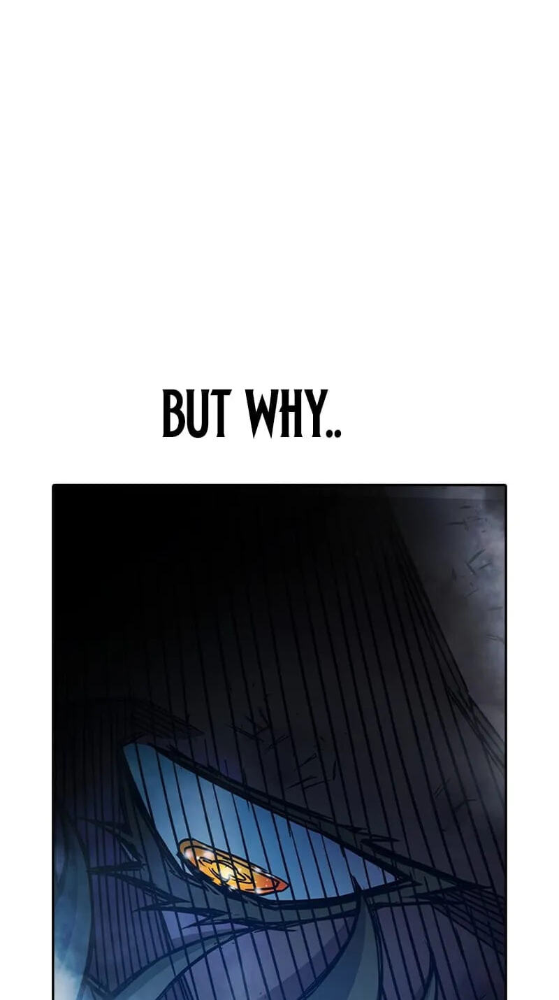 Juvenile Detention Center Chapter 98 page 142 - 